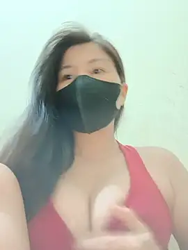 Lyly-68688 online show from June 29, 2:17 pm