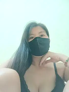 Lyly-68688 online show from May 2, 1:31 am