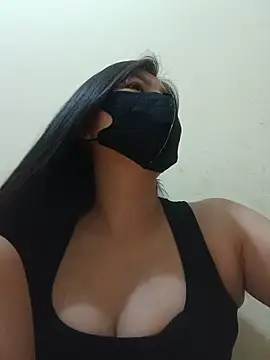 Lyly-68688 online show from June 14, 2:50 pm