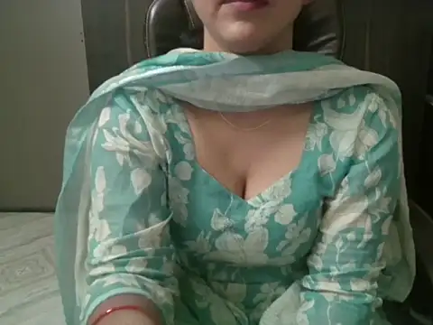 Adaa7 online show from May 8, 6:43 pm