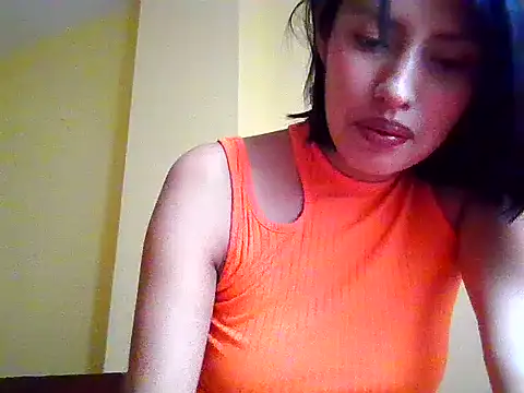 mindymiaw online show from July 18, 9:28 pm