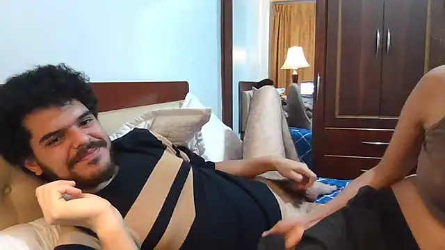 mindymiaw online show from March 16, 5:44 am