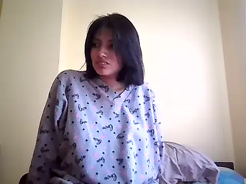 mindymiaw online show from July 17, 9:18 pm