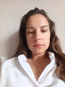 She-Moon online show from July 23, 5:37 am