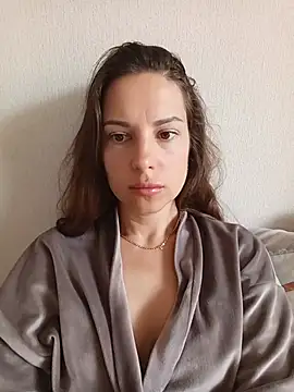 She-Moon online show from July 3, 6:30 am
