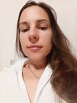 She-Moon online show from August 6, 6:37 pm