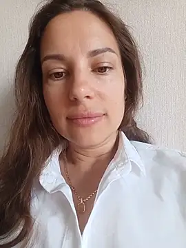 She-Moon online show from July 17, 6:18 am
