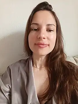 She-Moon online show from June 9, 5:40 am
