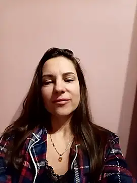 She-Moon online show from January 15, 7:31 pm