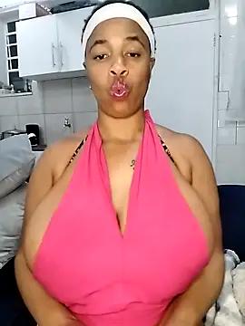ClitorisBoobs online show from July 27, 8:28 pm