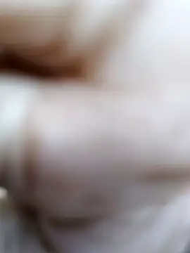 ClitorisBoobs online show from July 30, 1:12 pm