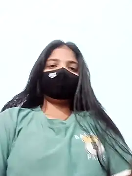 College--girl online show from March 11, 11:36 am