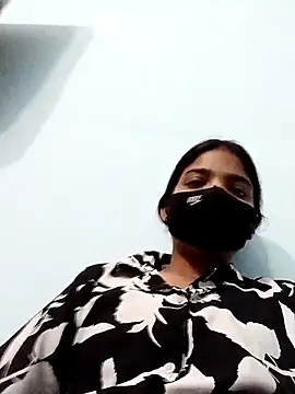 College--girl online show from March 14, 5:03 pm