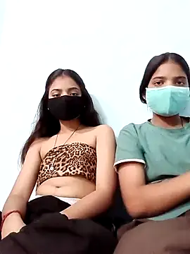 College--girl online show from March 15, 6:43 pm