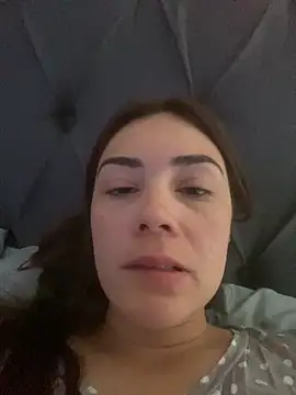 valesita77 online show from January 19, 3:08 pm