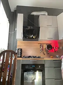 coy girl  online show from February 20, 11:45 am