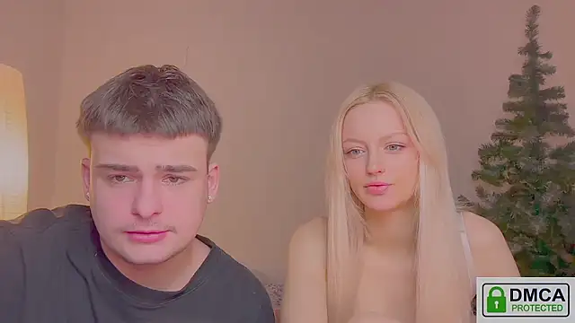 your molly mark  online show from January 14, 12:54 pm