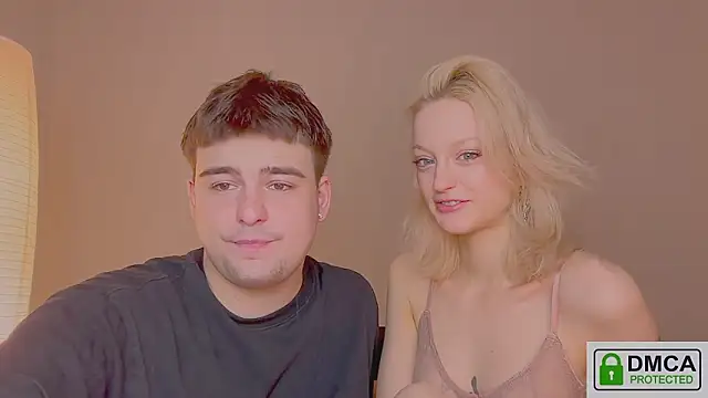 your molly mark  online show from March 6, 11:11 pm