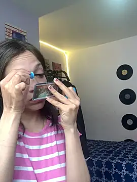 Sun sweet online show from January 14, 3:28 pm