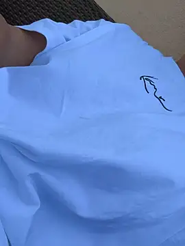 Missolevelvet online show from June 29, 8:54 am