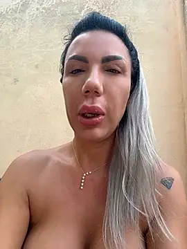 Missolevelvet online show from July 13, 7:20 am
