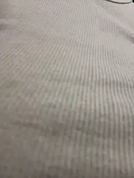 Missolevelvet online show from July 10, 7:36 pm