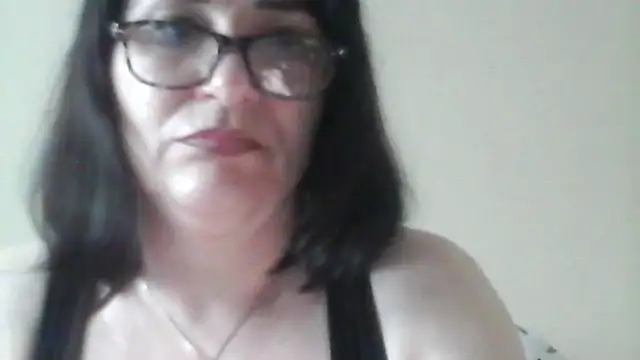 HotMonica online show from March 10, 2:32 pm