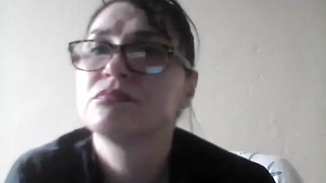 HotMonica online show from March 15, 2:30 pm