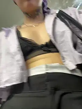 iriis online show from April 28, 10:46 pm