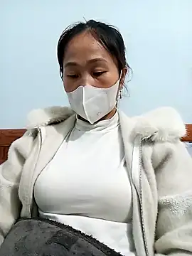 CML93 online show from February 10, 11:13 am