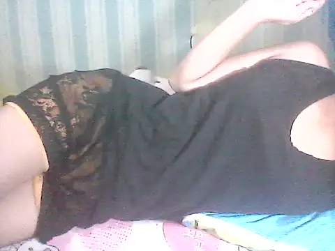 TenderLover Palangga online show from March 9, 4:26 am