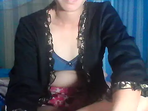 TenderLover Palangga online show from March 18, 10:31 am