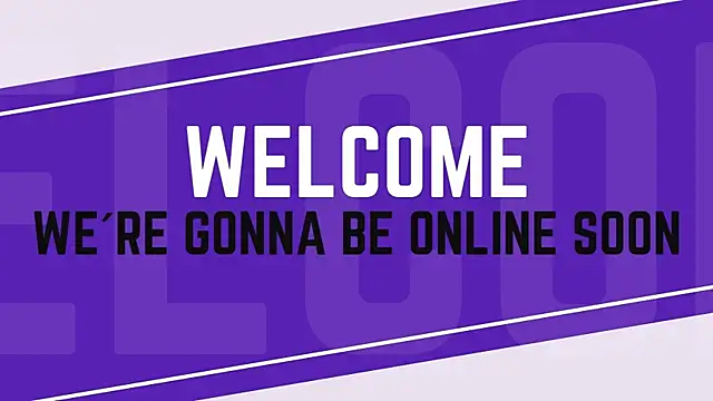 Onlypifex online show from January 18, 1:35 am