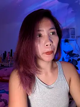 25sweetlilbunny online show from July 15, 3:11 am