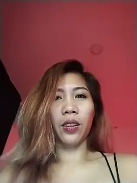 25sweetlilbunny online show from June 23, 4:27 pm