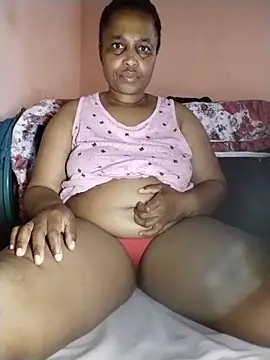 Naughty-ass2 online show from June 29, 7:04 am