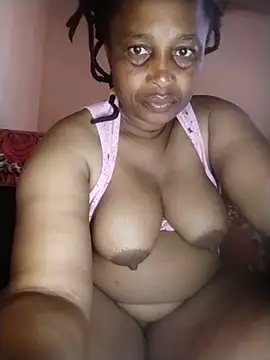 Naughty-ass2 online show from July 19, 7:10 am