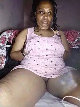 Naughty-ass2 online show from July 2, 4:46 pm