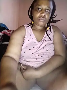 Naughty-ass2 online show from July 25, 7:04 am