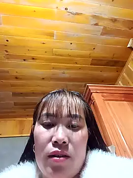 karara97 online show from March 7, 6:42 am