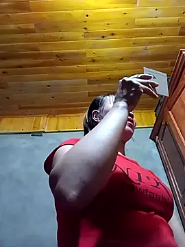 karara97 online show from March 3, 9:37 am