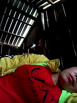 karara97 online show from March 18, 6:51 am