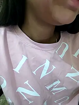 Aaradhna- hoy online show from March 13, 4:14 am