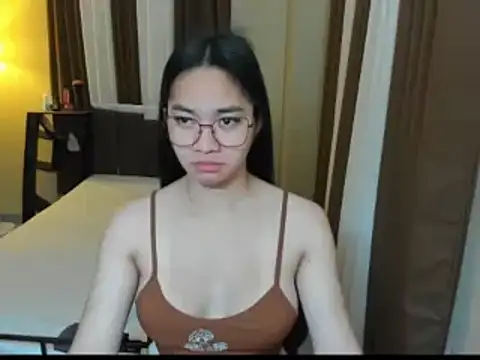 Asian Bigcock Marian online show from April 21, 6:31 am