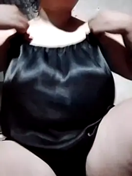 Zoe-666 online show from July 22, 12:28 pm