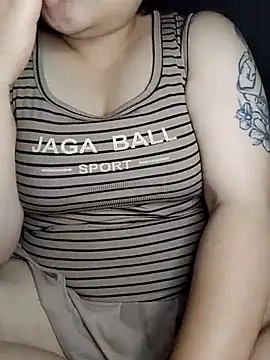 Zoe-666 online show from July 23, 2:25 pm