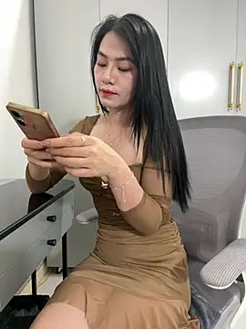 Llabi2k online show from June 12, 9:23 pm