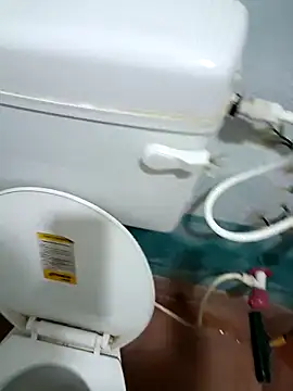 Cute-rasma online show from March 11, 2:16 am