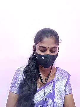 Tamil Hot RoyalQueen online show from June 7, 6:26 pm