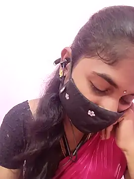 Tamil Hot RoyalQueen online show from June 13, 3:26 am